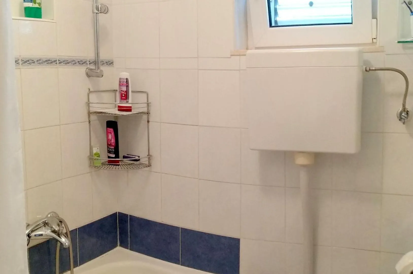 Apartment Bm St2 Split